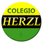 colegioherzl.milaulas.com