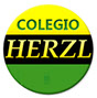 Colegio Theodor Herzl