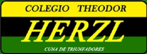 CTH